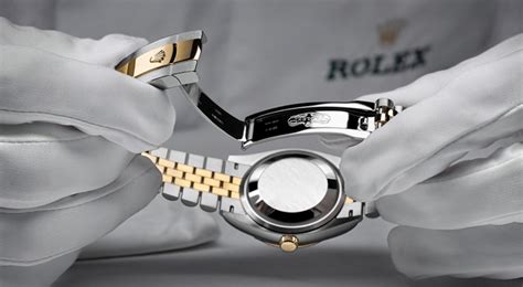 certoficazione rolex|rolex pre owned warranty.